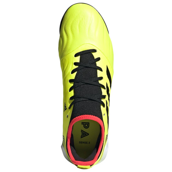 Adidas Copa Sense.3 TF Adidas Copa Sense.3 TF